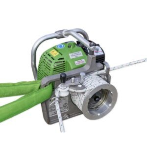 EDER_Powerwinch_1800